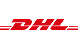 DHL