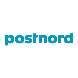 PostNord